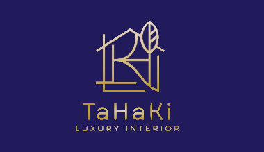 Loker Teknisi di Tahaki Interior